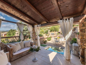 Hotels in Simius